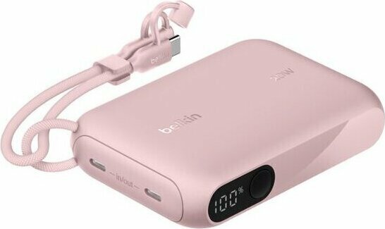 Product foto 1