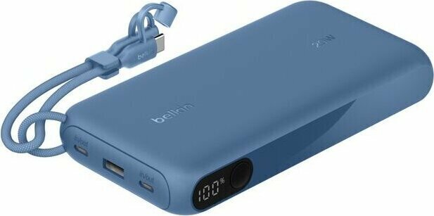 Product foto 1