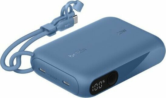 Product foto 1