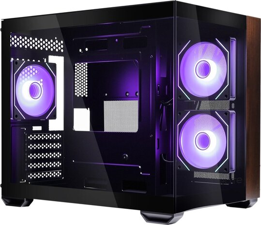 Product foto 1