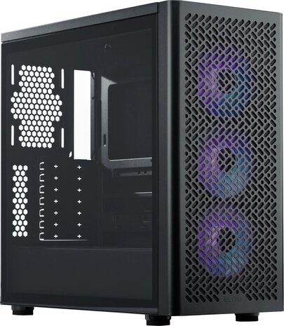 Product foto 1