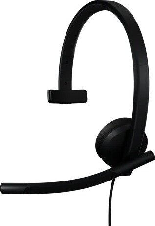 Product foto 1
