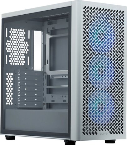 Product foto 1