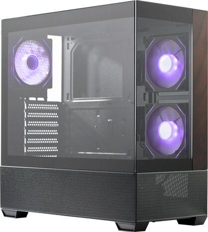 Product foto 1
