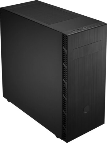 Product foto 1