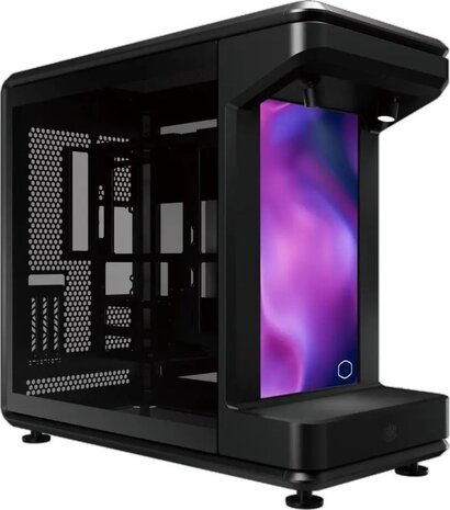 Product foto 1