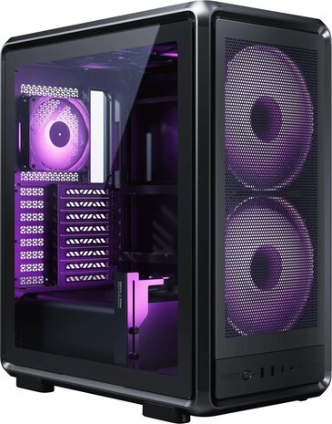Product foto 1