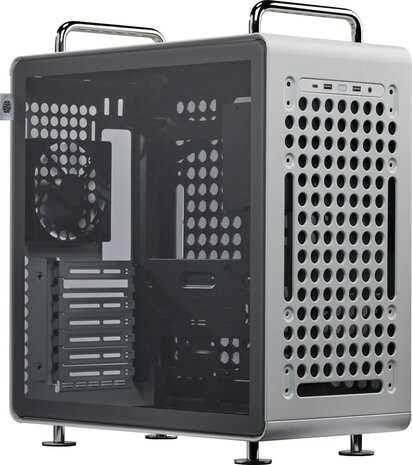 Product foto 1
