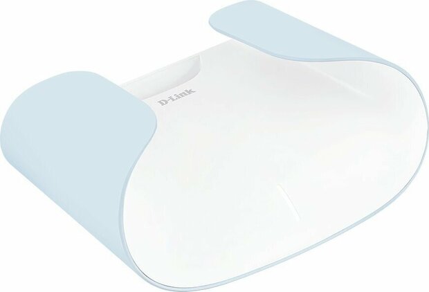 Product foto 1