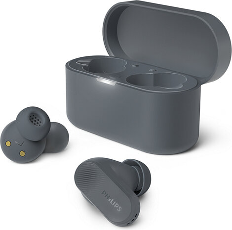 Product foto 1