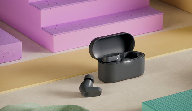 Product foto 1