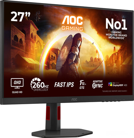 Product foto 1
