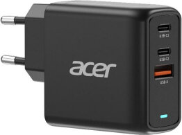 Product foto 1