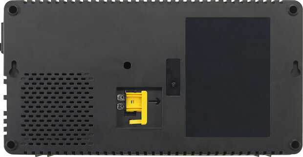 Product foto 1