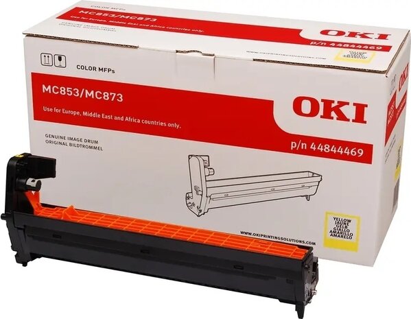 Product foto 1