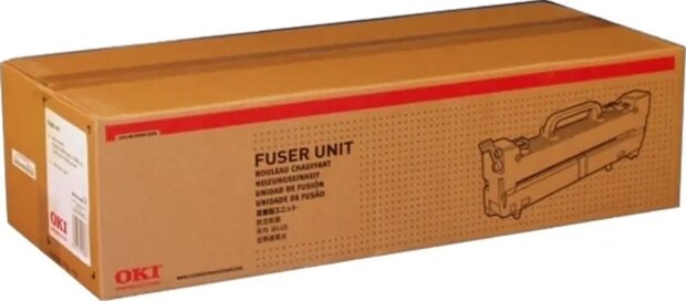 Product foto 1