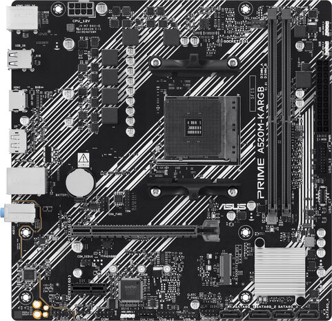 Product foto 1