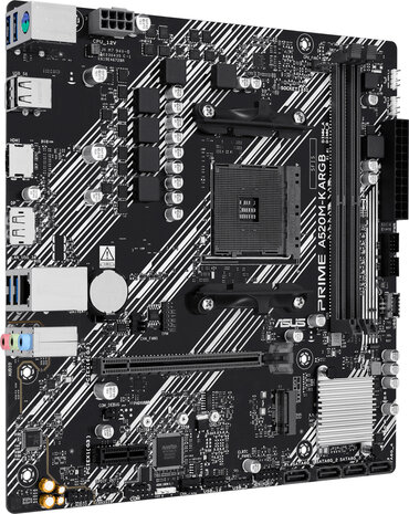 Product foto 1