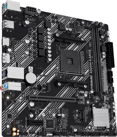 Product foto 1