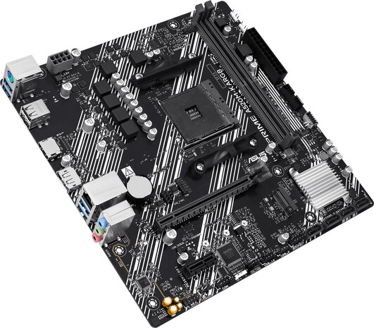 Product foto 1