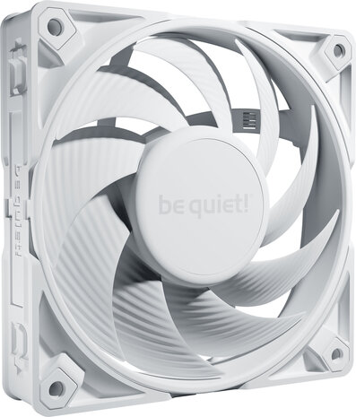 Product foto 1