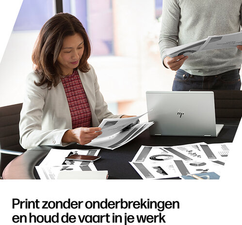 Product foto 1