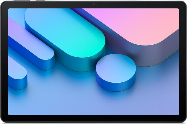 Product foto 1