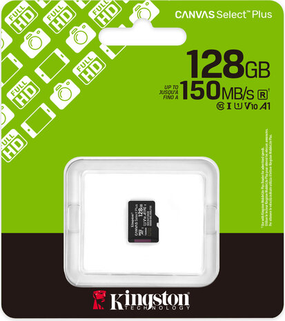 Product foto 1
