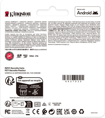 Product foto 1