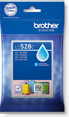 Product foto 1