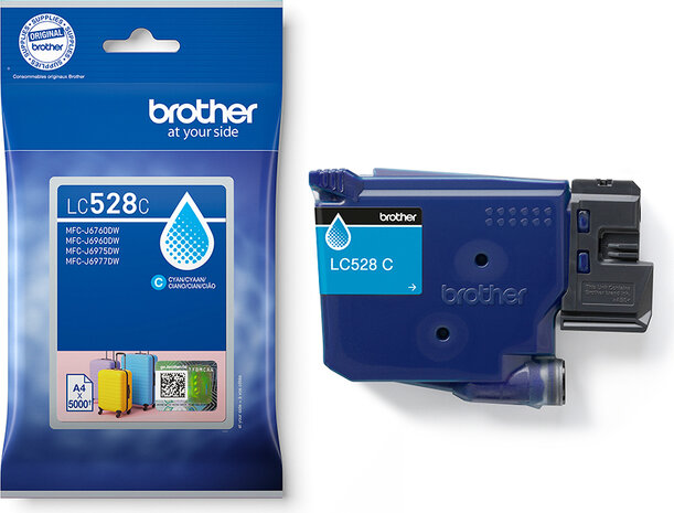Product foto 1