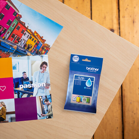 Product foto 1
