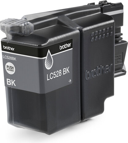 Product foto 1