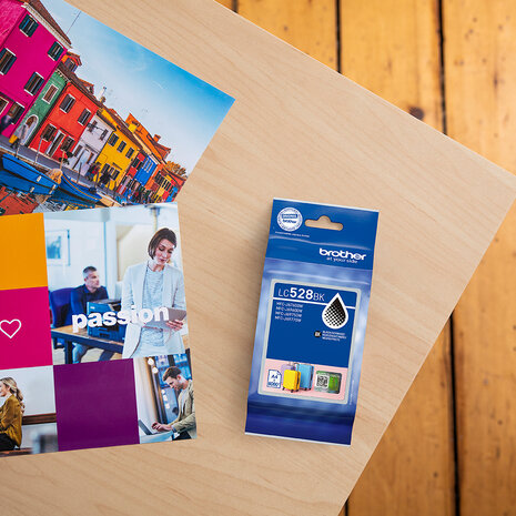 Product foto 1