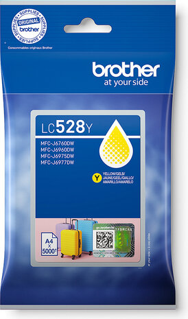 Product foto 1