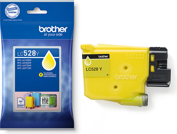 Product foto 1