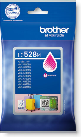 Product foto 1