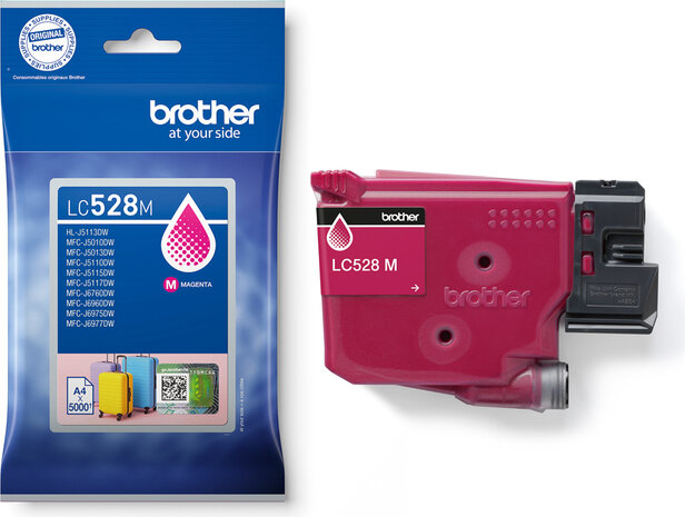 Product foto 1