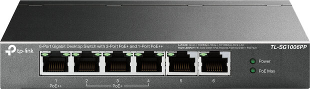 Product foto 1