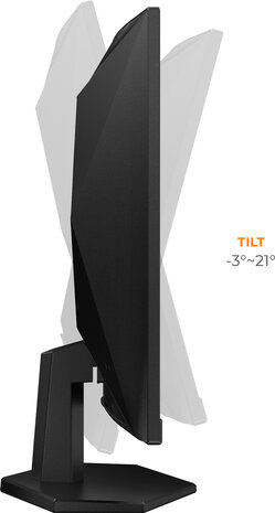 Product foto 1