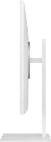 Product foto 1
