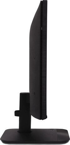 Product foto 1