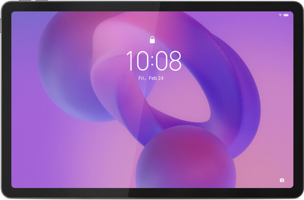 Product foto 1