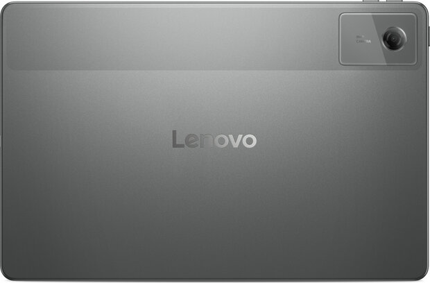 Product foto 1