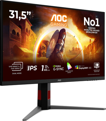Product foto 1