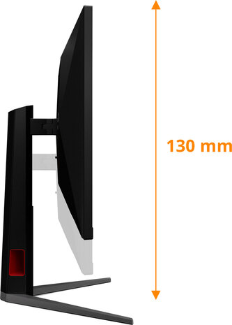 Product foto 1