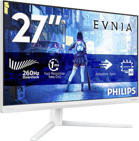 Product foto 1
