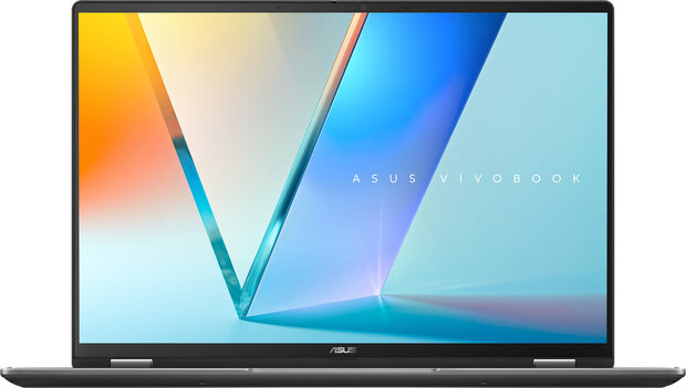 Product foto 1