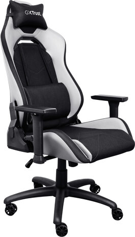 Product foto 1