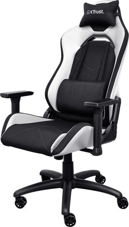 Product foto 1